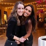 Profile Picture of Caroline Connelly (@ccconnelly3) on Instagram