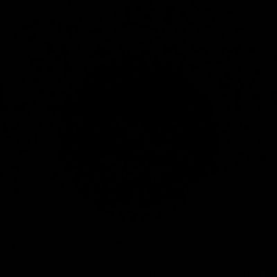 Profile Picture of Gabriel Segrelles (@segrelles) on Twitter