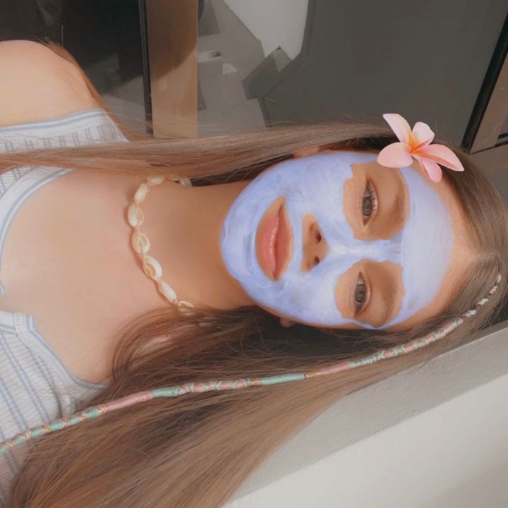 Profile Picture of 🌼lori_cra🌼 (@lori_cra) on Tiktok
