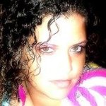 Profile Picture of Ivy Jimenez (@ivyjimenez18) on Instagram