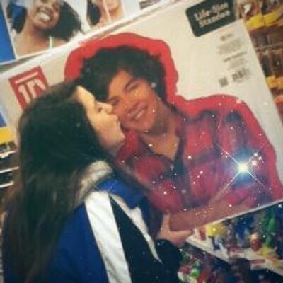 Profile Picture of Megan  Hopper (@MeganTHopper) on Twitter