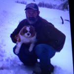 Profile Picture of Peter Steinhauer (@peter_steinhauer) on Instagram