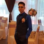 Profile Picture of Giuliano Adam (@giulianoadam) on Instagram