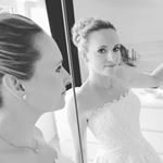 Profile Picture of Jessica Neuberger (@jessicaneub85) on Instagram