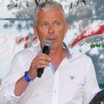 Ferenc Borbély - Instagram Profile Picture of Ferenc Borbély (@borbelyf1) on Instagram