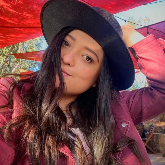 Profile Picture of Paulina Guido (@paulinaguido) on Poshmark