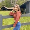 Profile Picture of Savannah Osborne (@@savannahosborne7) on Tiktok