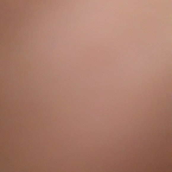 Profile Picture of Rachel Noordam (@racheljnoordam) on Poshmark