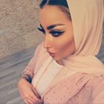 Profile Picture of Sara Albinali (@s.albinali1996) on Instagram