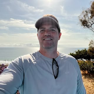 Profile Picture of Matt Heiner (@mattyh332) on Instagram