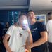 Profile Picture of James Anastas (@james.anastas.1) on Facebook
