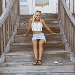 Profile Picture of Brooke Gallagher (@brooke_eryn17) on Instagram