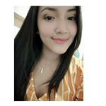 Profile Picture of Allison Sequeira (@ally_sequeira05) on Instagram