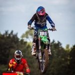 Profile Picture of Kevin Holmgren (@holmgrenmx167) on Instagram