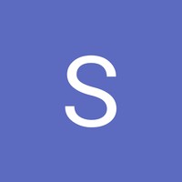 Profile Picture of Steven Glickman (@steven-glickman-10) on Quora