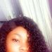 Profile Picture of Martha Michael (@martha.michael.96387189) on Facebook