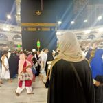 Profile Picture of Huma Arshad (@humaarshad55) on Instagram