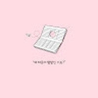 Profile Picture of Eva Kuhn (@eva-kuhn-10) on Quora