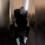 Profile Picture of Moises Casillas (@moisescasillas) on Instagram