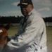 Profile Picture of Harold Kibble (@harold.kibble.7) on Facebook