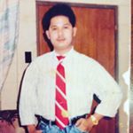 Profile Picture of enrico.pineda (@enrico.pineda) on Instagram