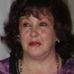 Profile Picture of Nancy Babic (@nancy.babic.7) on Facebook