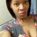 Profile Picture of Lucille Phillips (@lucille.phillips.39) on Facebook