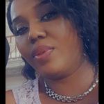Profile Picture of Cuadolina Raymond (@cuadolinaraymond) on Instagram