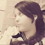 Profile Picture of corina janet pintor toscano (@corina_janet) on Instagram
