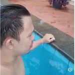 Profile Picture of BRYANT (@catur.apriansyah) on Instagram