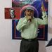 Profile Picture of Kirit Sheth (@kirit.sheth.313) on Facebook