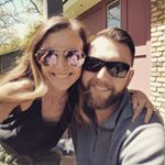Profile Picture of Cassie Monson (@cassiemonson) on Instagram