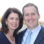 Profile Picture of Debbie Scanlon (@debscan63) on Instagram