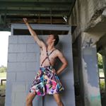 Profile Picture of Kyle Ward-trillo (@kinda_prvt._.kinda_not) on Instagram