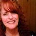 Profile Picture of Debra Bitner (@debra.bitner.5) on Facebook