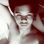Christopher Ashburn - Instagram Profile Picture of Christopher Ashburn (@dopeboyz2311) on Instagram