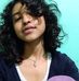 Profile Picture of Elizabeth Quintero (@elizabeth.quin.547) on Facebook
