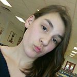 Profile Picture of 😍taken😍.  MPMS👎 (@jonathan.maguire.73) on Instagram