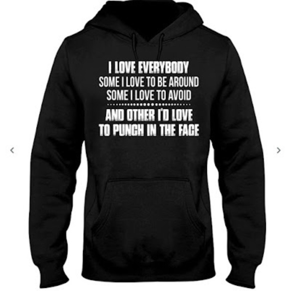 Profile Picture of Gina Hahnle (@ghahnle) on Poshmark