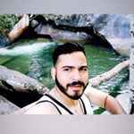 Profile Photo of Victor Marrero (@victormarrero_ae) on Instagram