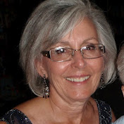 Profile Picture of Claudia Clark (@claudiaclark5703) on Youtube