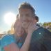 Profile Picture of David Rothberg (@david.rothberg.7) on Facebook