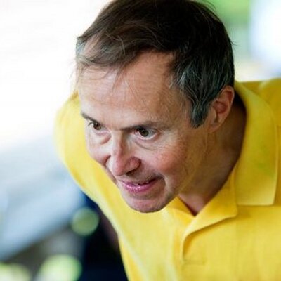 Profile Picture of Geoffreylantos (@geoffreylantos) on Twitter