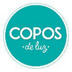 Profile Picture of Copos de luz (@coposdeluz) on Instagram