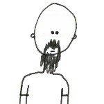 Profile Picture of Jim Cromwell (@jimcromwell) on Instagram