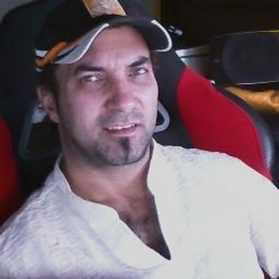 Profile Picture of Nicholas Vandal (@niclas36) on Twitter