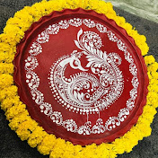 Profile Picture of Anindita Chakraborty (@aninditachakraborty3152) on Youtube