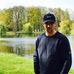 Profile Picture of Daniel Andrzejewski (@daniel.andrzejewski.113) on Facebook