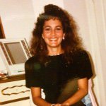 Profile Picture of rubykeelan (@rubykeelan) on Instagram