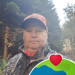 Profile Picture of Carsten Andersen (@carsten3367) on Instagram